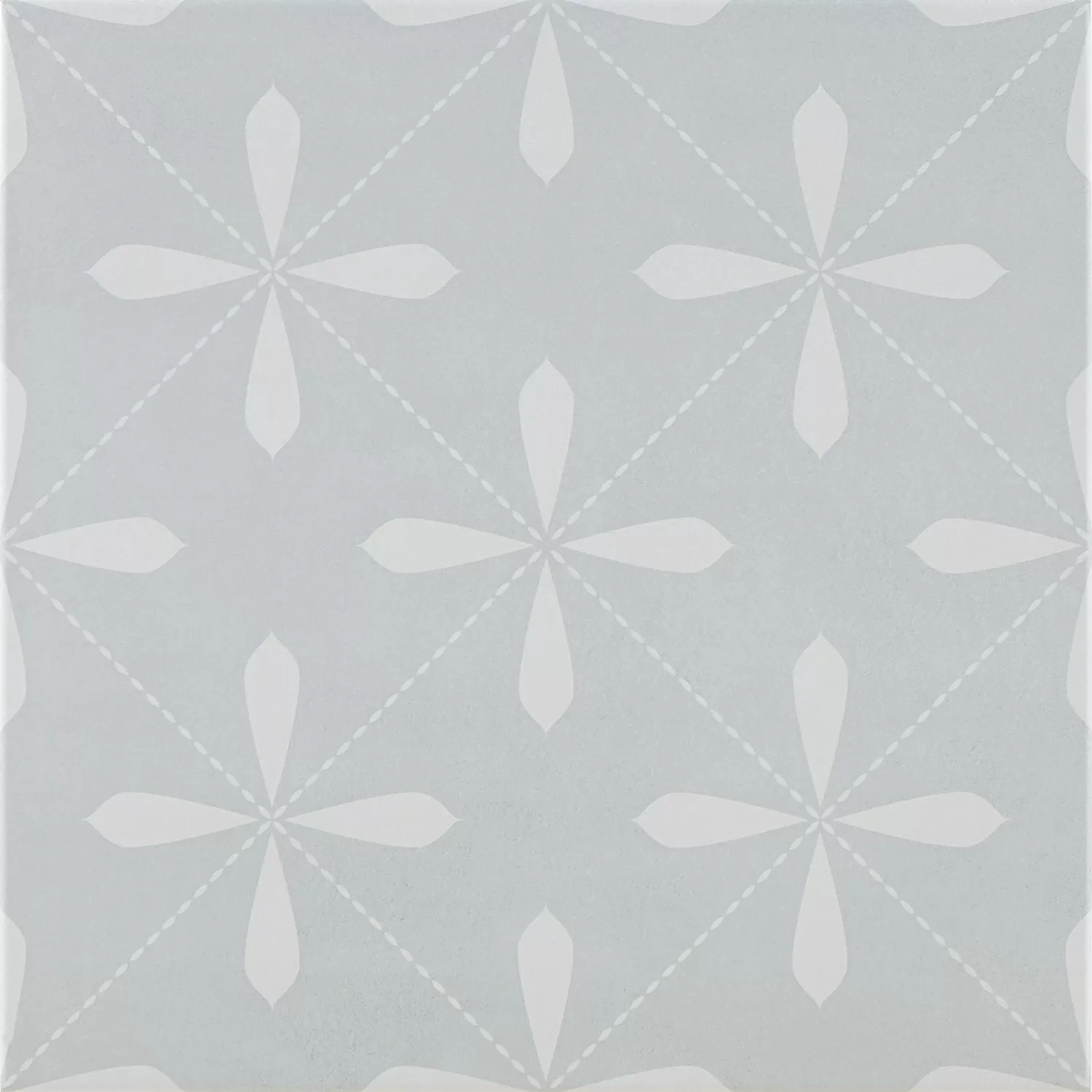Керамогранит WATERLOO SKY saten 45*45