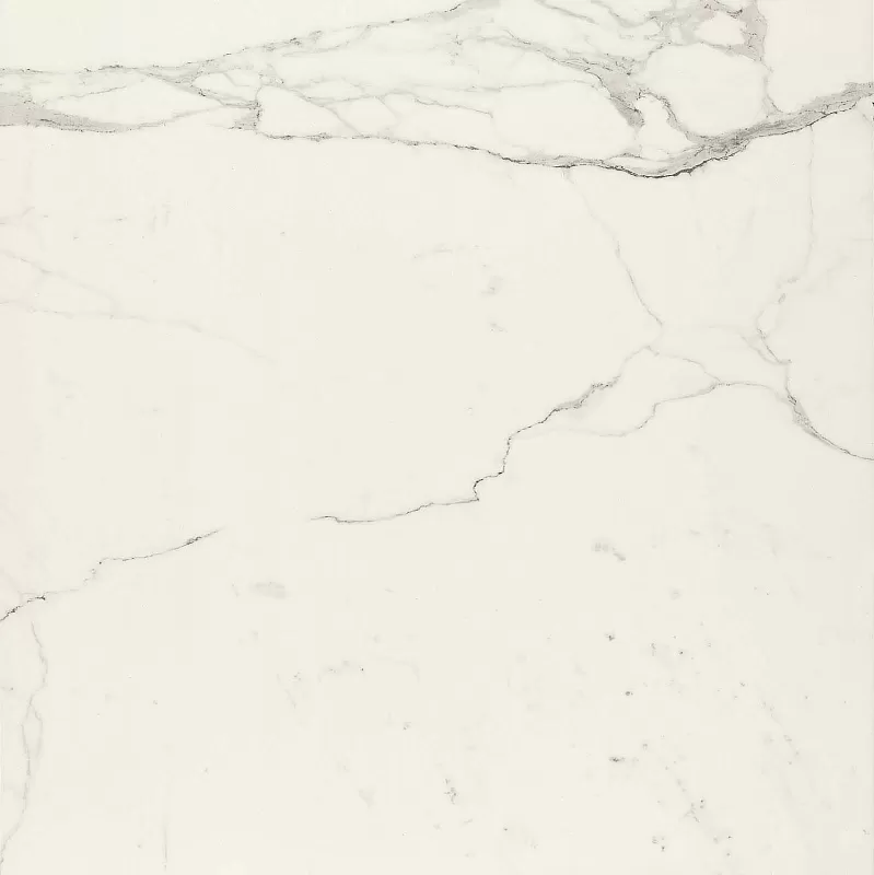 Керамогранит MMHM Allmarble Statuario Silk 90x90