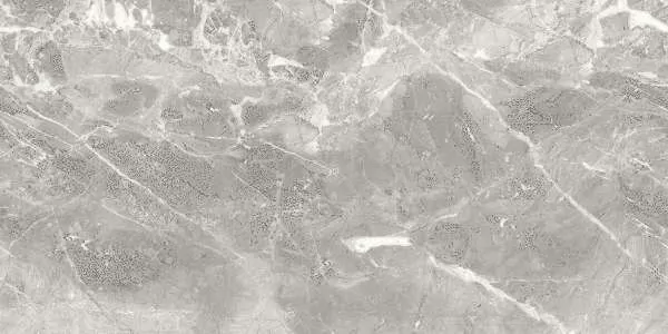 Керамогранит Savage Grey полированный 60x120