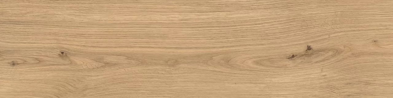 Керамогранит AX4A Log Icon Oak Forest Outdoor 20mm 30x120