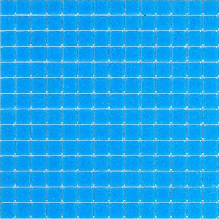 Мозаика A14(2) Matrix color 2 2x2 32.7x32.7