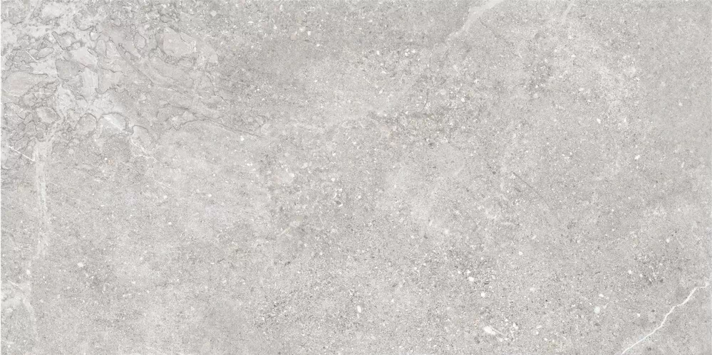 Клинкерная плитка 905914 Petra Gris 60x120