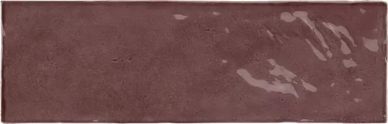 Плитка 25844 La Riviera Juneberry 6.5x20