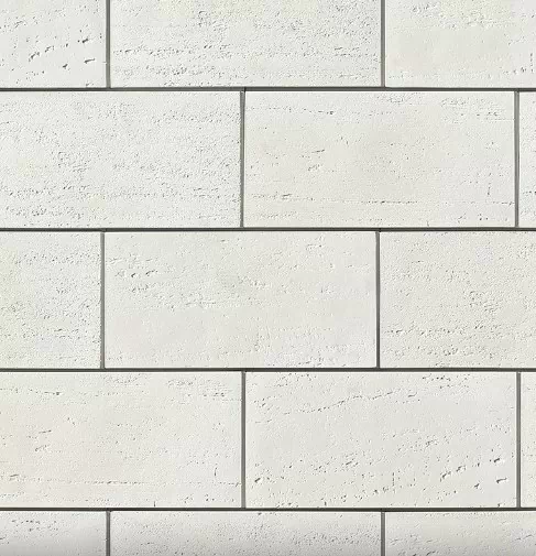 Искусственный камень 550-00 Тиволи 40x20