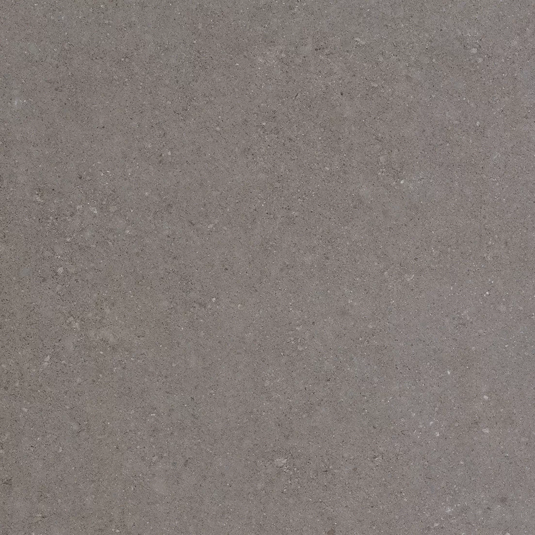 Керамогранит AUKX Kone Grey 75x75