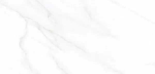Керамогранит MELFI White Glossy 60x120
