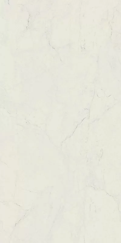 Керамогранит M10H Grande Marble Look Altissimo Lux 12mm 162х324