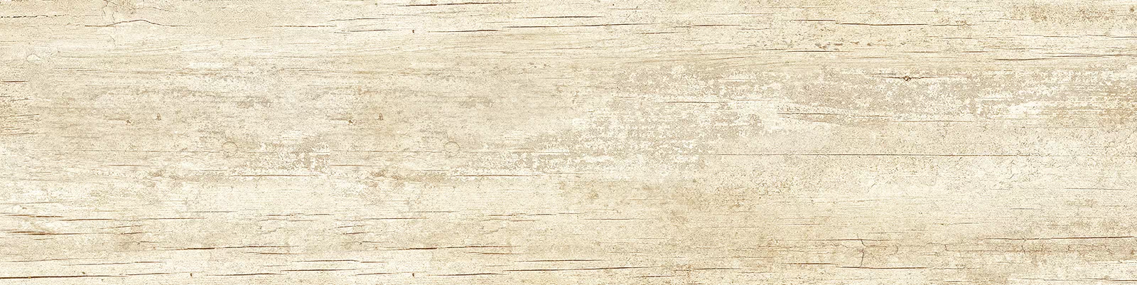 Керамогранит GP1560CHL11 Chalet Beige матовый 151x602
