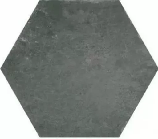 Керамогранит Six Saona Lava 23x27