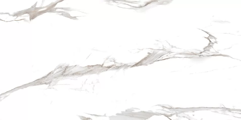 Керамогранит NR213 Takora White 60x120