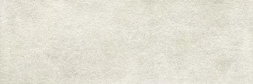 Плитка MATERIKA WHITE 25x75