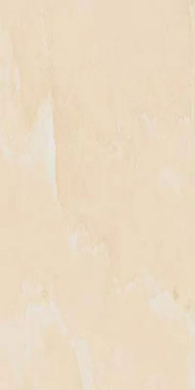 Керамогранит 2464732 Marmoker Rosato Lucido 36SC 59x118