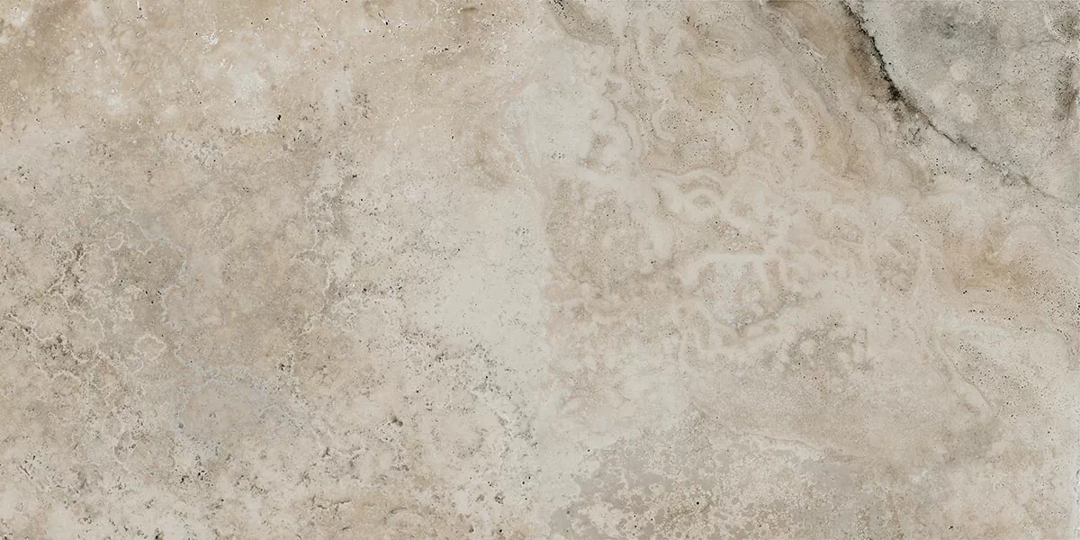 Керамогранит G272 Kukazar Beige MR 60x120