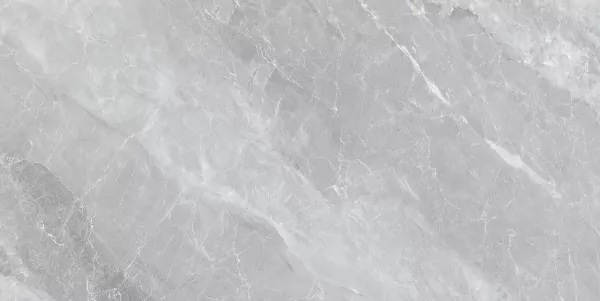 Керамогранит 1146 glossy 60х120