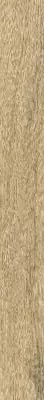 Керамогранит O-GWN-GGU014 Grandwood Natural бежевый 19.8x179.8
