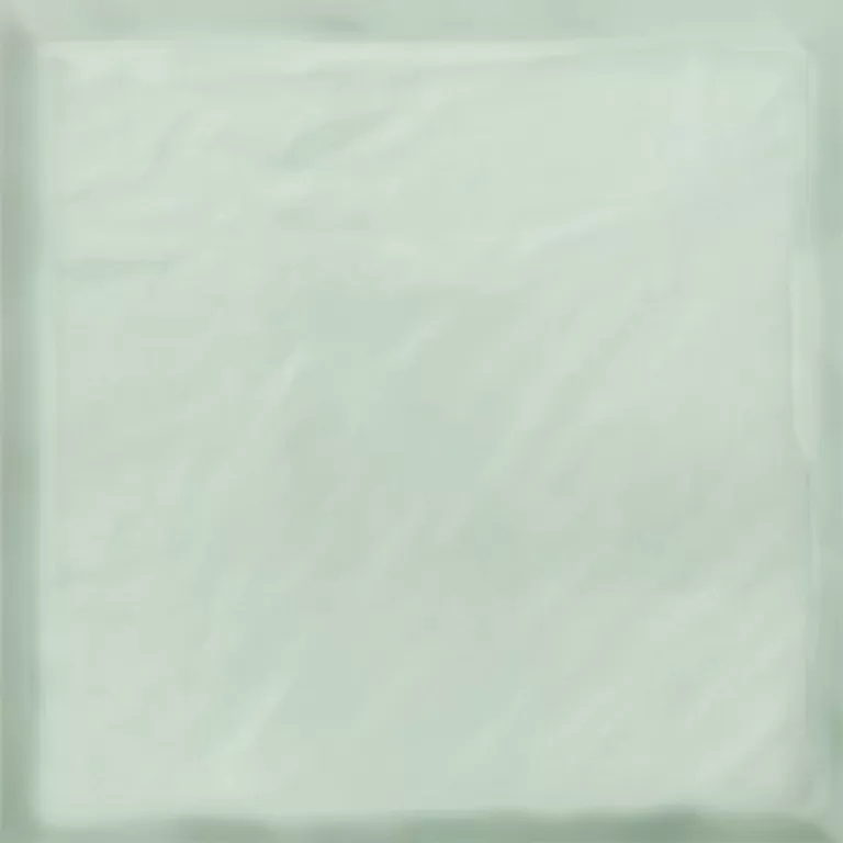 Плитка 00-00002397 Mate Green 15х15