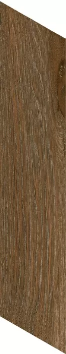 Керамогранит Alacia Chevron Classic 8x45