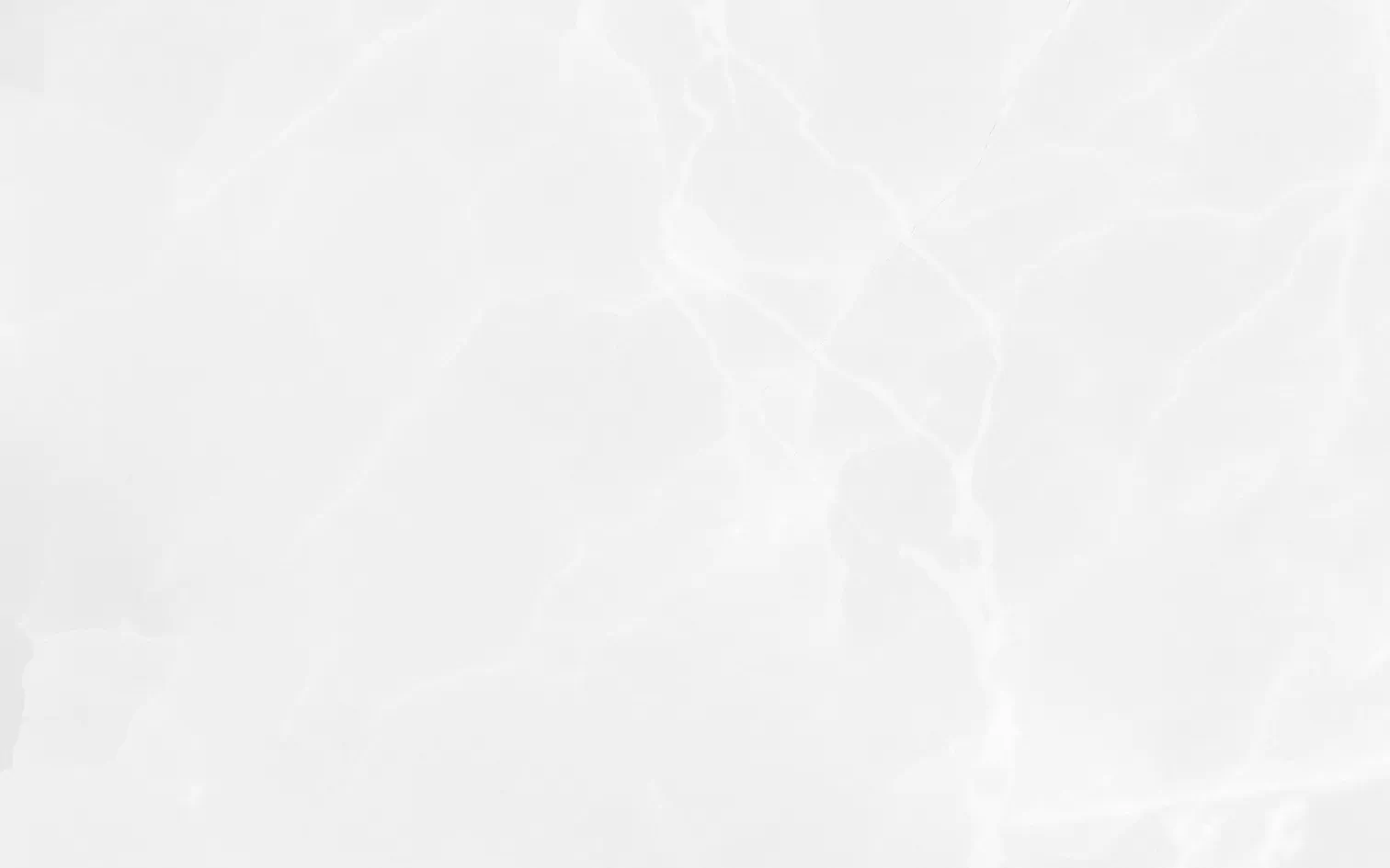 Плитка 010100001549 Эдем белый верх 01 25x40