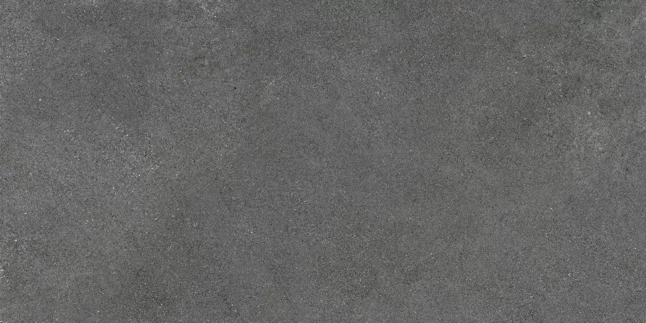 Керамогранит LN03 Luna неполированный 60x120x1.0