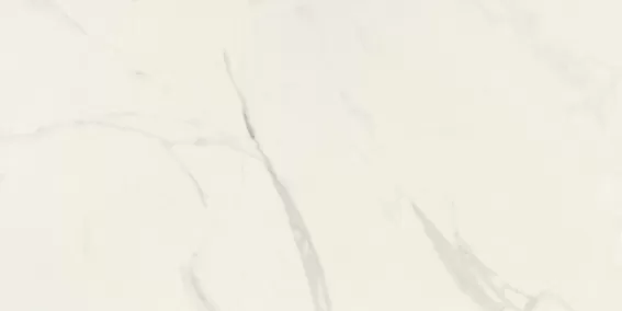 Керамогранит A026971 Mandalay White 30x60