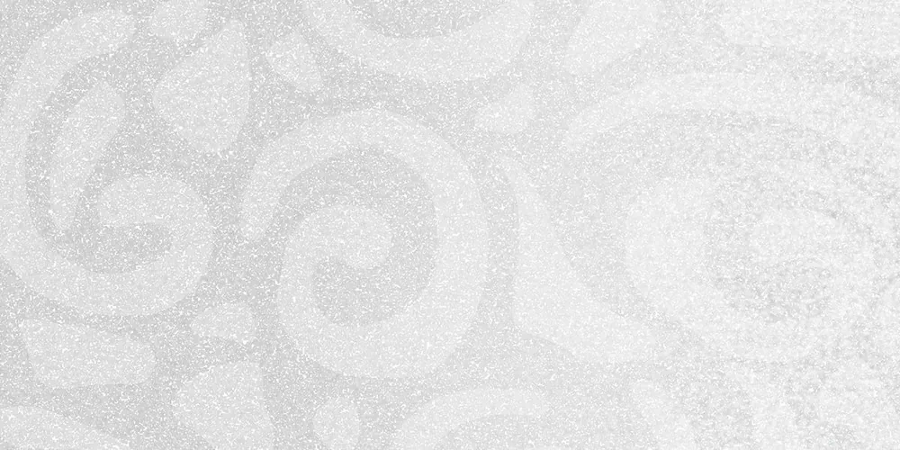 Керамогранит Essenza Plus Pure Bianco Rect.60x120