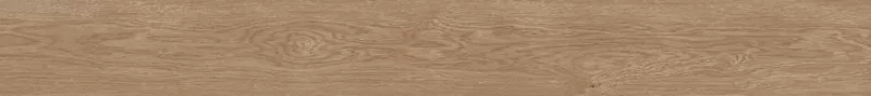 Керамогранит fTJI Plein Air Nut Matt R9 20x180