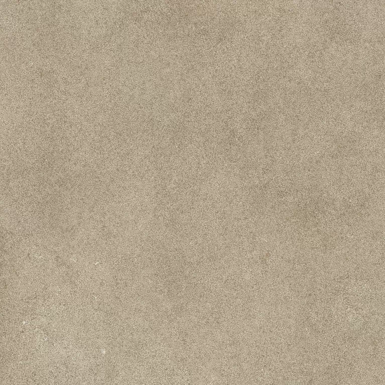 Керамогранит 768574 Sensi Taupe Lithos Ret R10 6mm 120x120