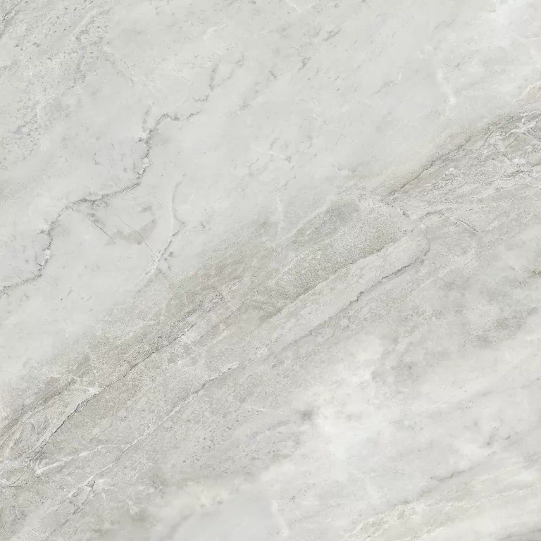 Керамогранит Fiama Gris Glossy 80x80