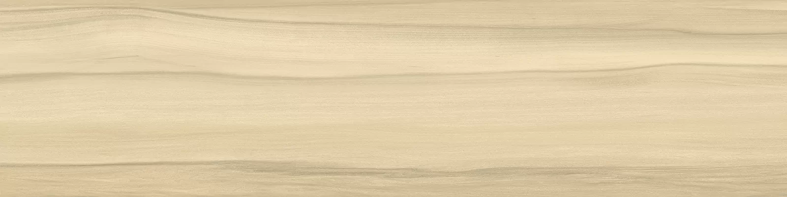 Керамогранит GP1560THW11 Thai Wood Beige матовый 150x600x7