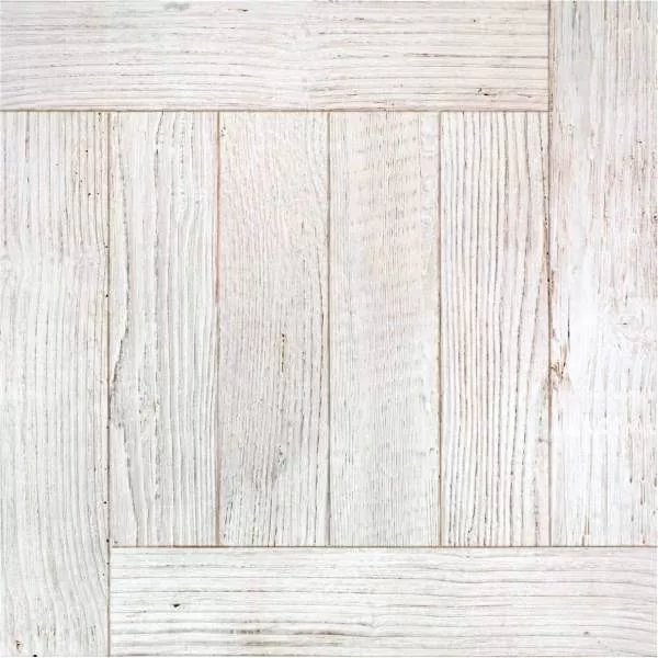 Керамогранит 165031 Vintage Bianco 47,8x47,8