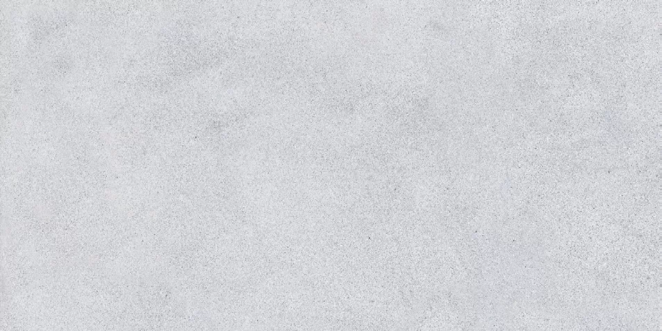 Керамогранит NR207 Maderas Light Grey 60x120