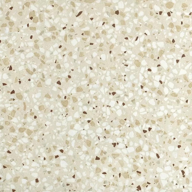 Керамогранит fRMH Glim Gemme Beige Matt 60x60