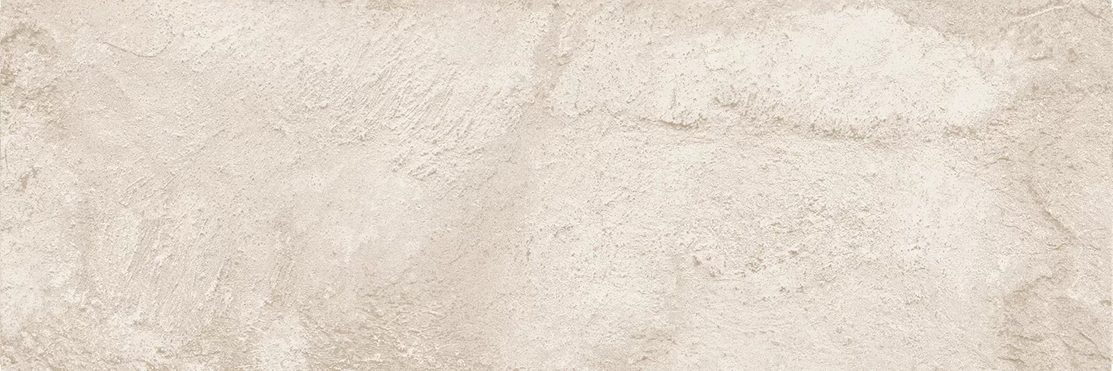 Плитка TWA11MAS404 Mars 200*600*7,5