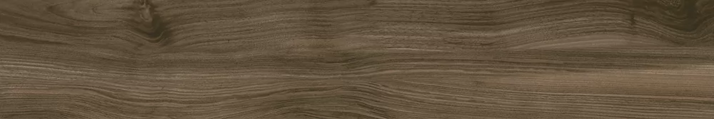 Керамогранит K948125R0001VTEB LucidWood Венге Матовый R10A 9мм 20x120