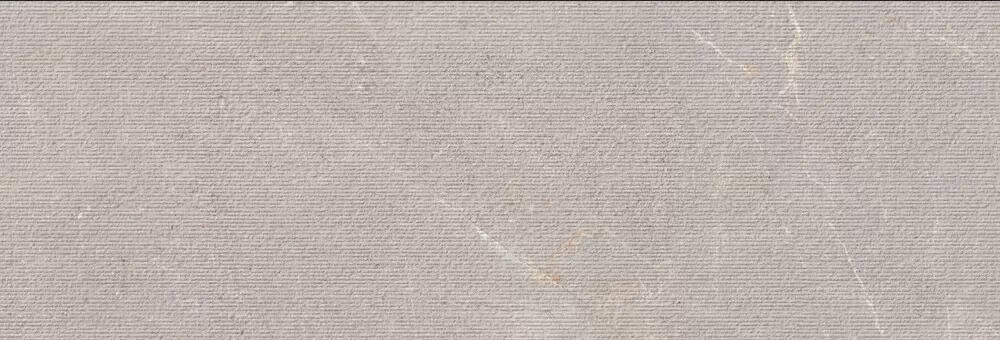 Плитка 40301 Alchemy Iron Textured/33,3x100x0,86/R