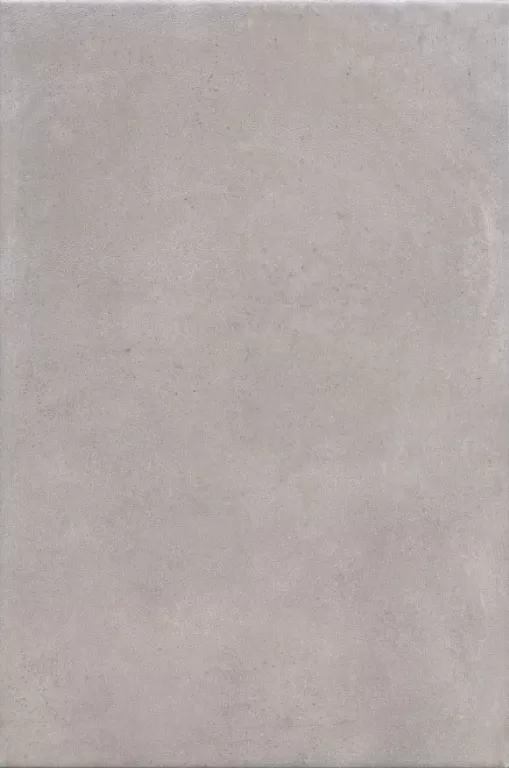 Плитка 8266 Александрия серый 20x30