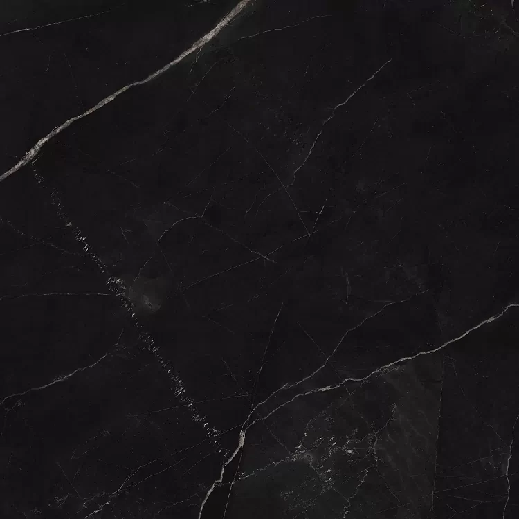 Керамогранит 610010002195 Empire Calacatta Black 60x60