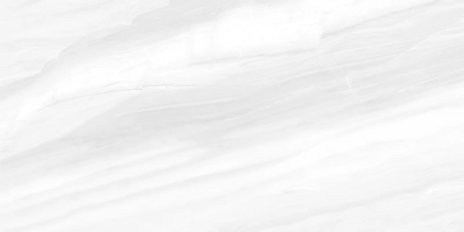 Керамогранит 60120BAL00P Barcelo White 60x120