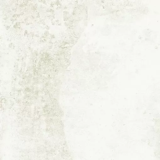Керамогранит MAT010N Materia Ghiaccio 15*15