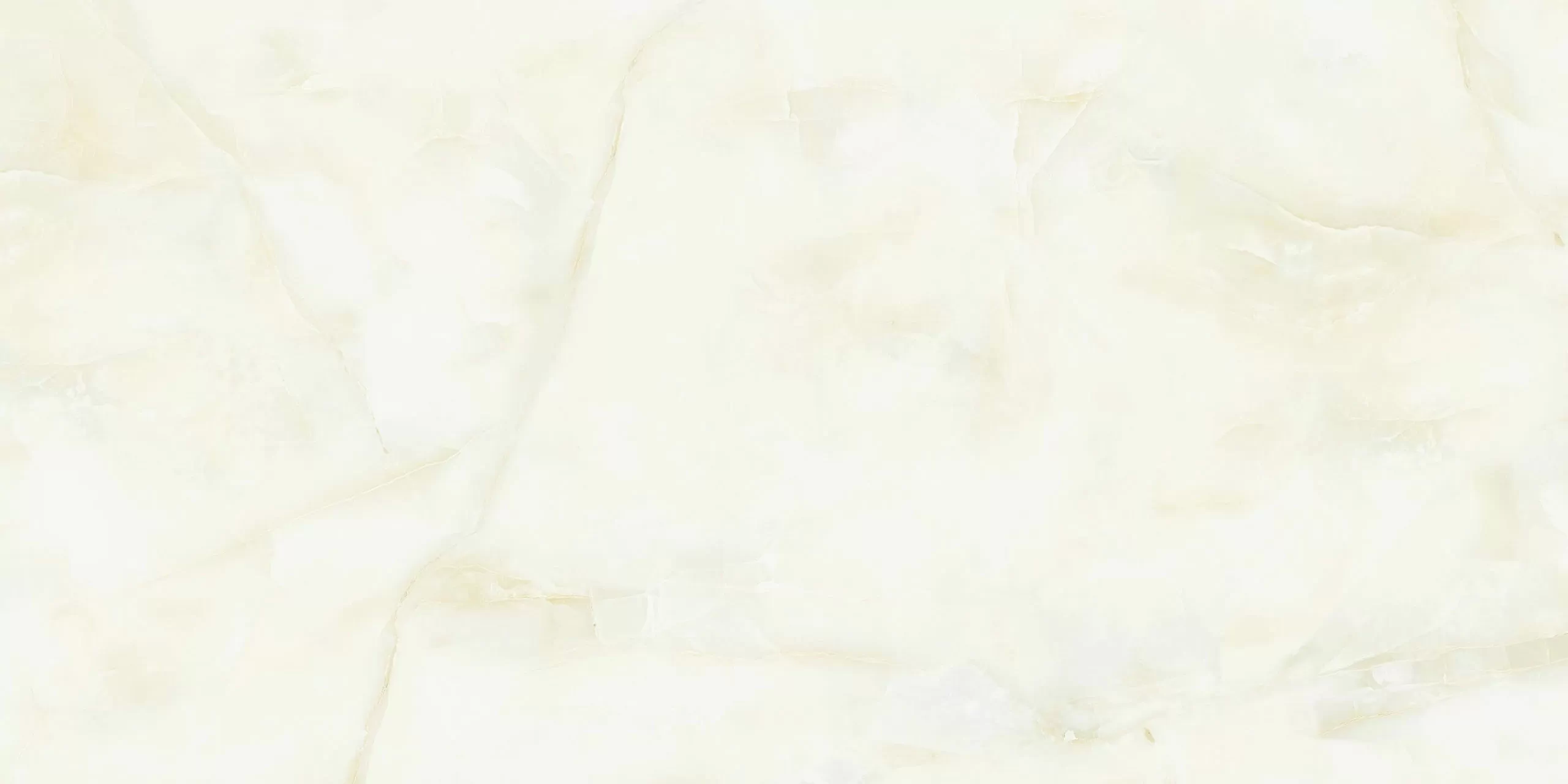 Керамогранит P17652 Arizona Polished 60x120