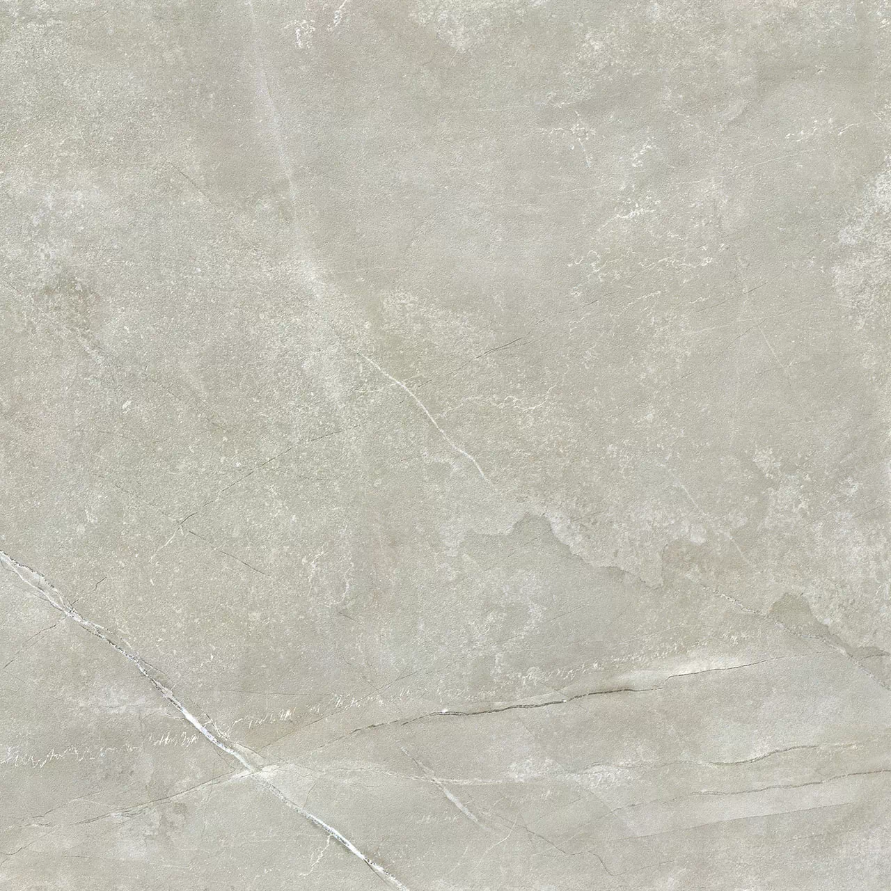 Керамогранит NS6NTT9022L Quanta Grey 60x60