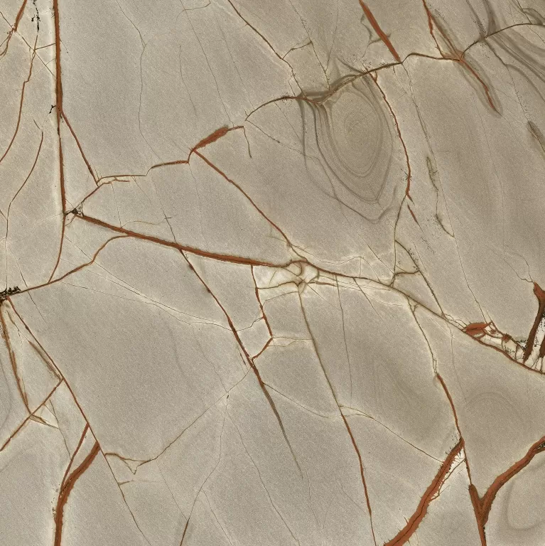 Керамогранит 774875 Nature Mood Rainforest Comfort 6mm 120x120