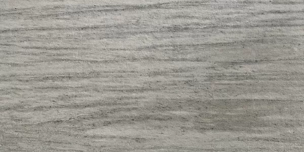 Керамогранит R04E Quarzite Grigio rett. 60x120
