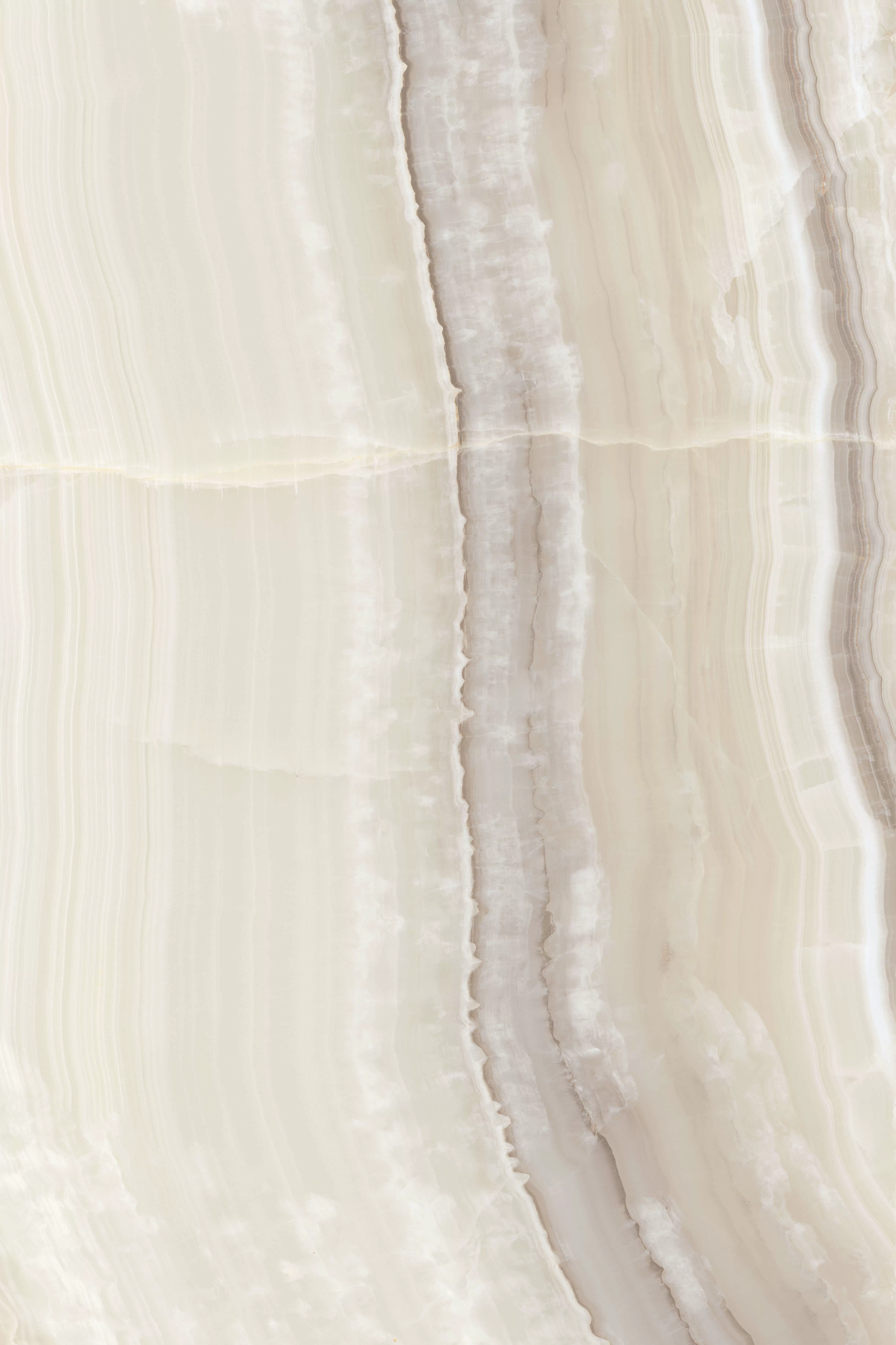 Керамогранит 946 Oro Onyx 180x120