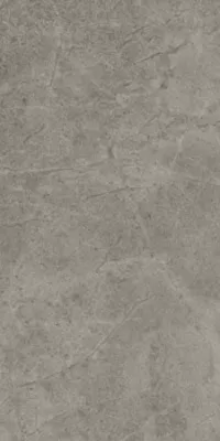 Керамогранит BLSV 36G RM 30x60