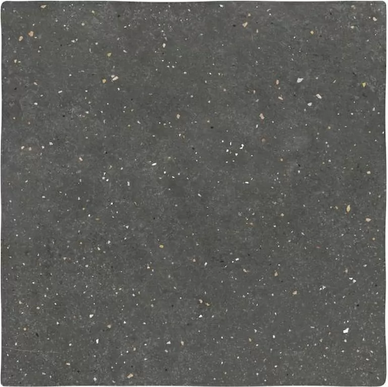 Керамогранит 132942 Halo XXL Night 44x44