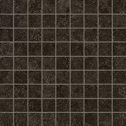 Мозаика 600110000907 Drift Dark Mos/Дрифт Дарк 31.5x31.5