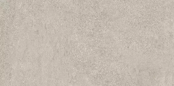 Керамогранит Loft Grey Rect матовая 60x120
