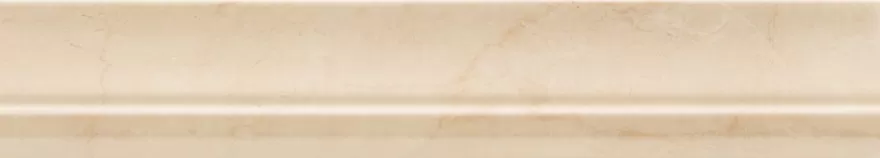 Плитка Delux Beige Torello 5,5х30,5