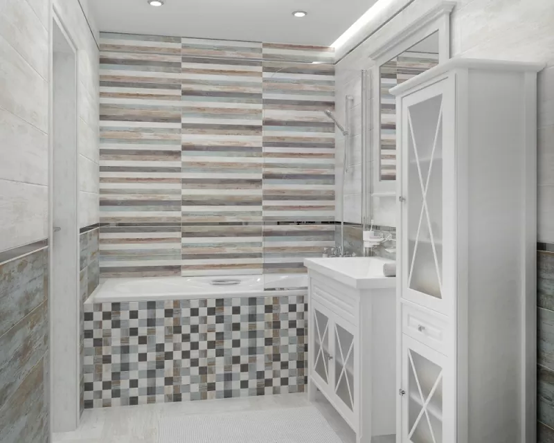 Керамогранит SG163700N Havana графитовый 40,2х40,2